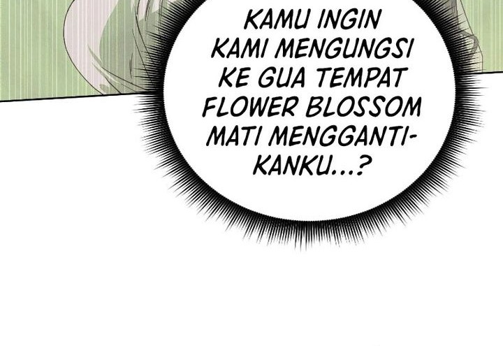 Halaman 258
