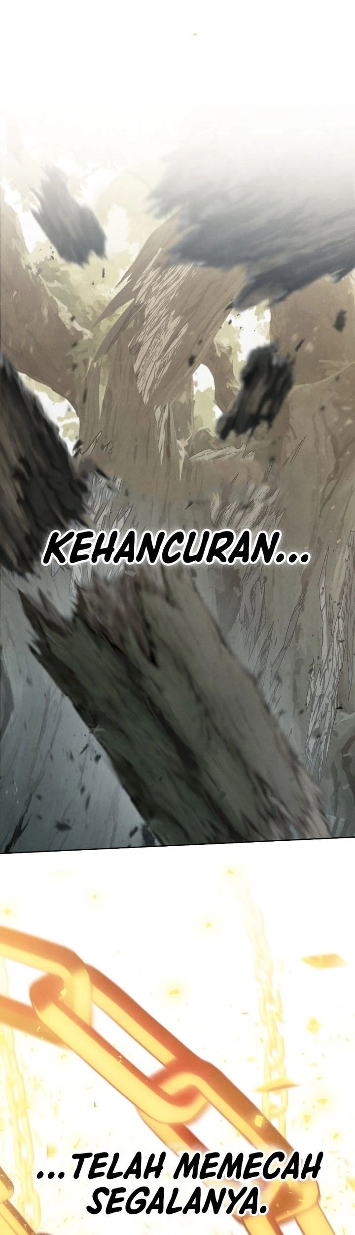 Halaman 293