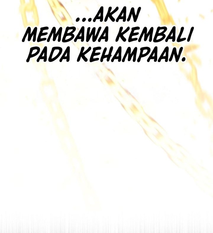 Halaman 296