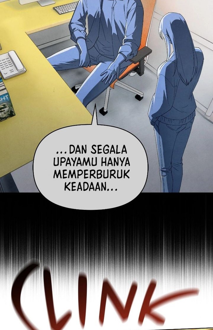 Halaman 302