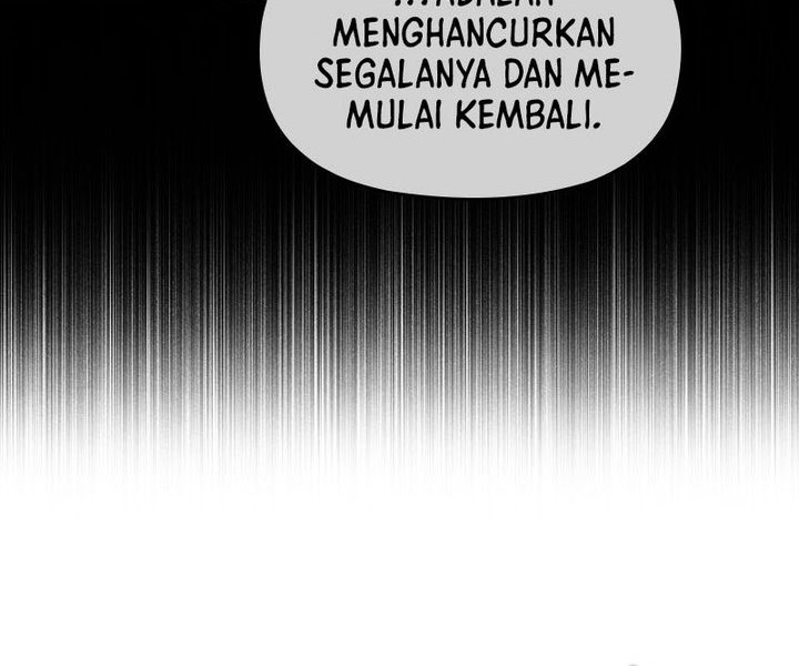 Halaman 304