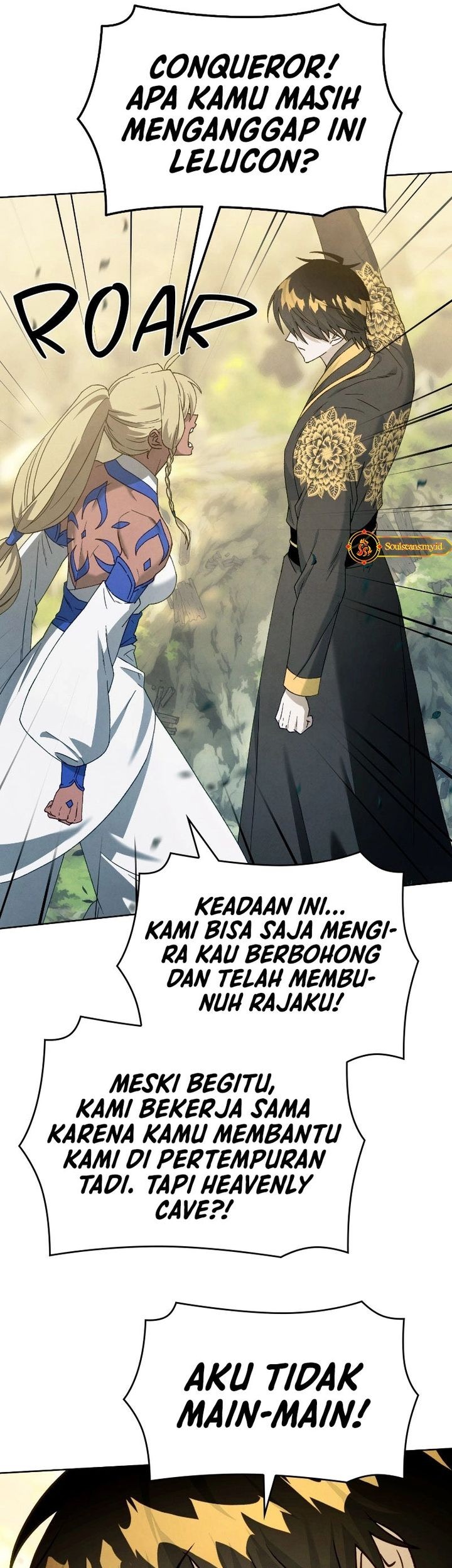 Halaman 259