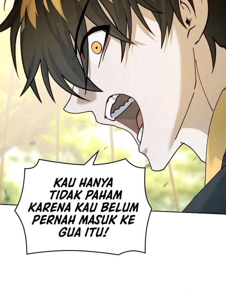Halaman 260