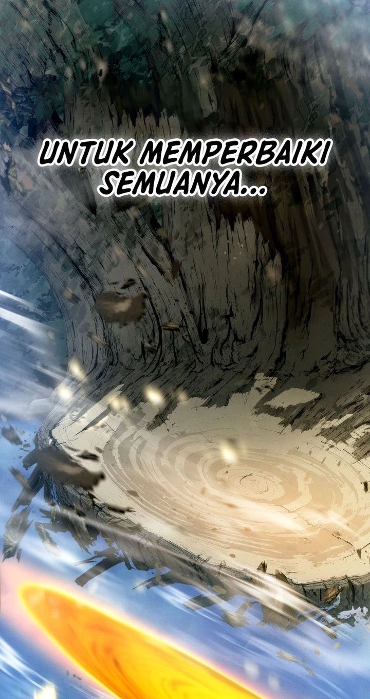 Halaman 312