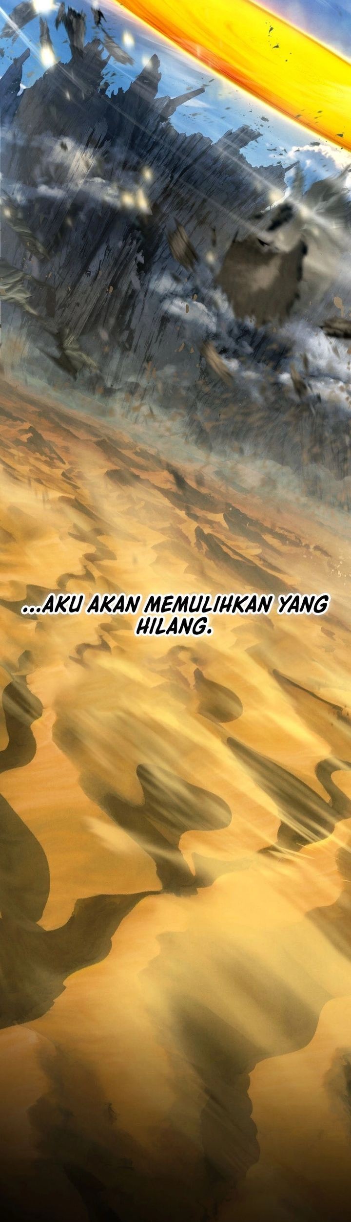 Halaman 313