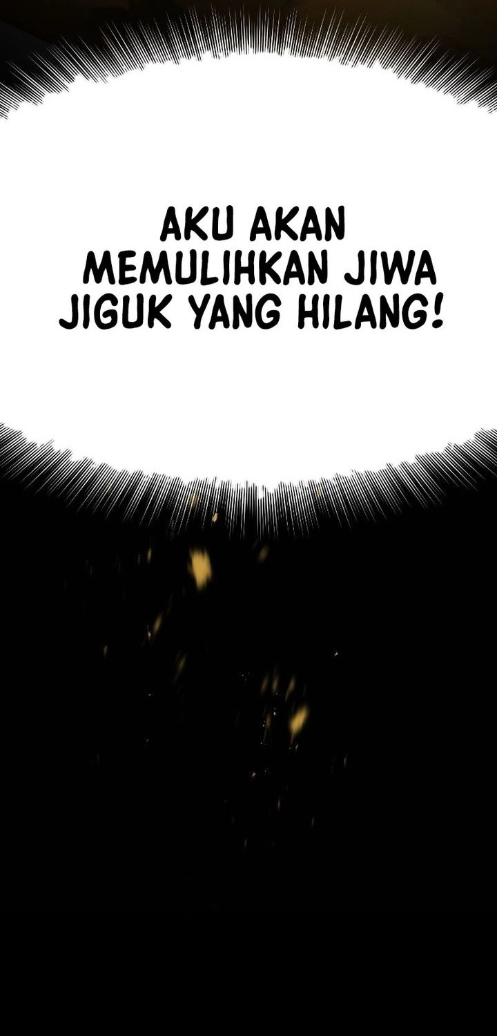 Halaman 314