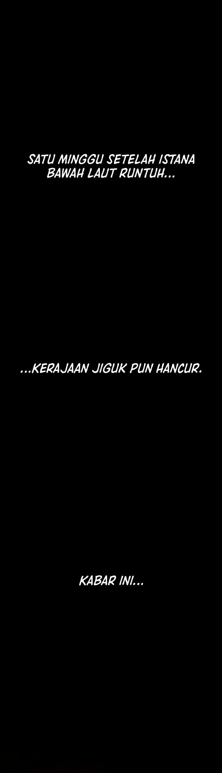 Halaman 315