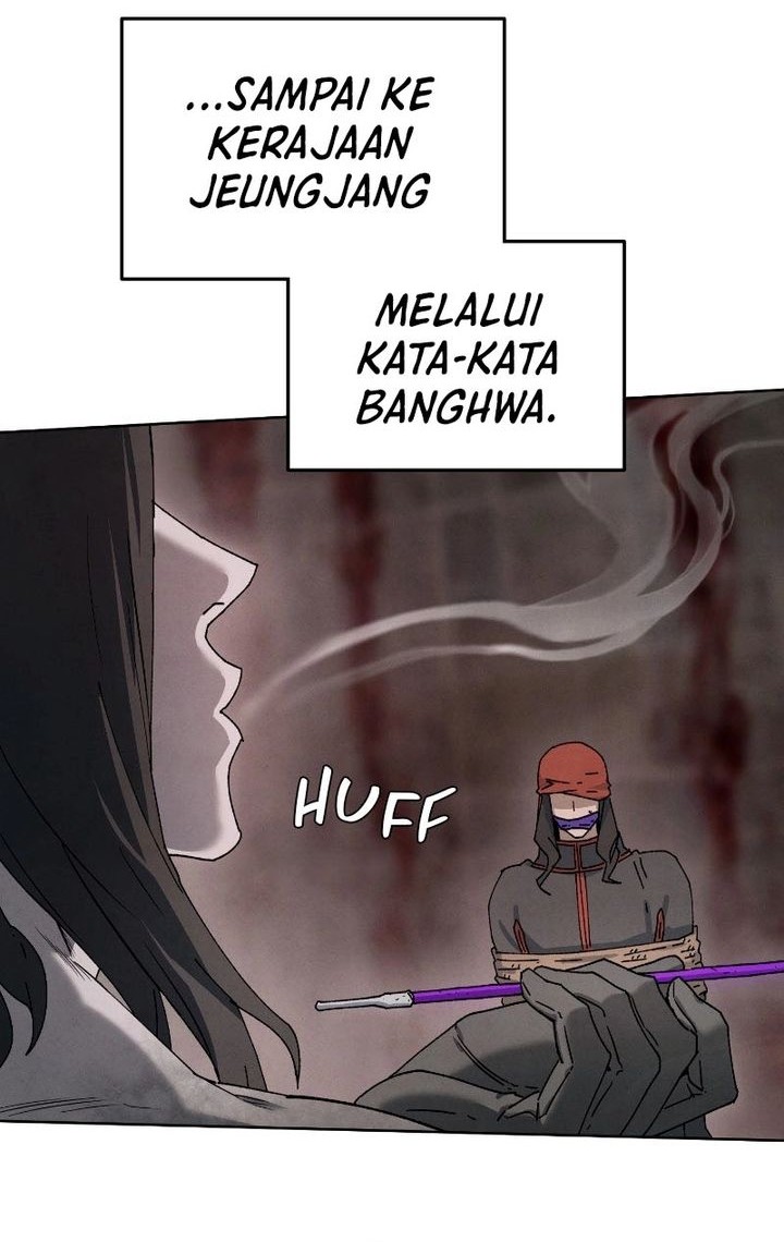 Halaman 318