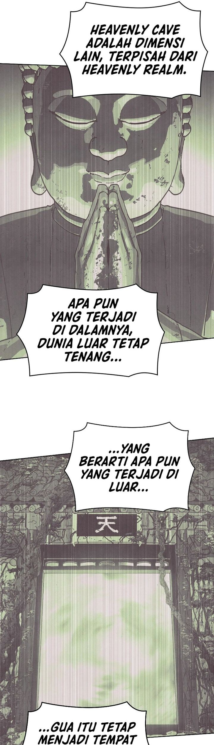 Halaman 261