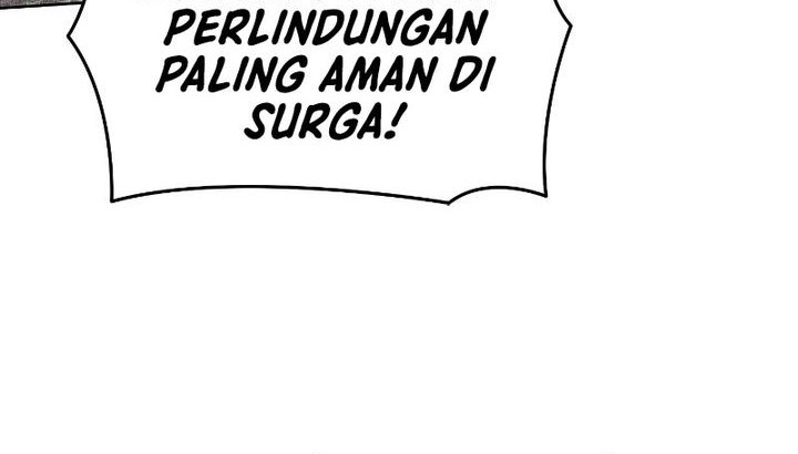 Halaman 262