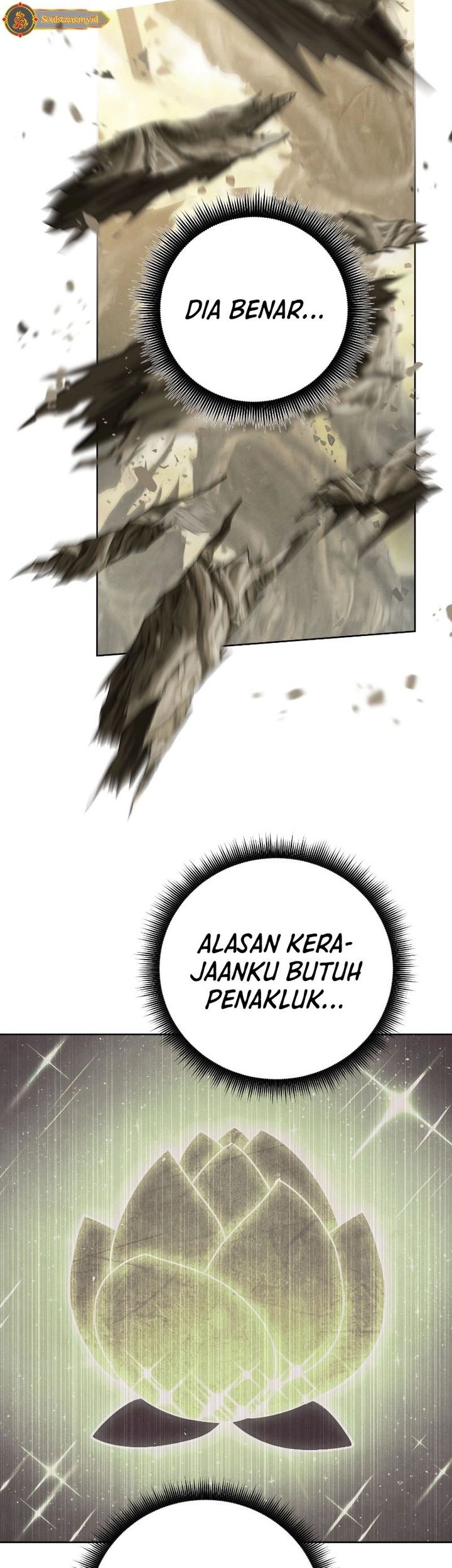 Halaman 266