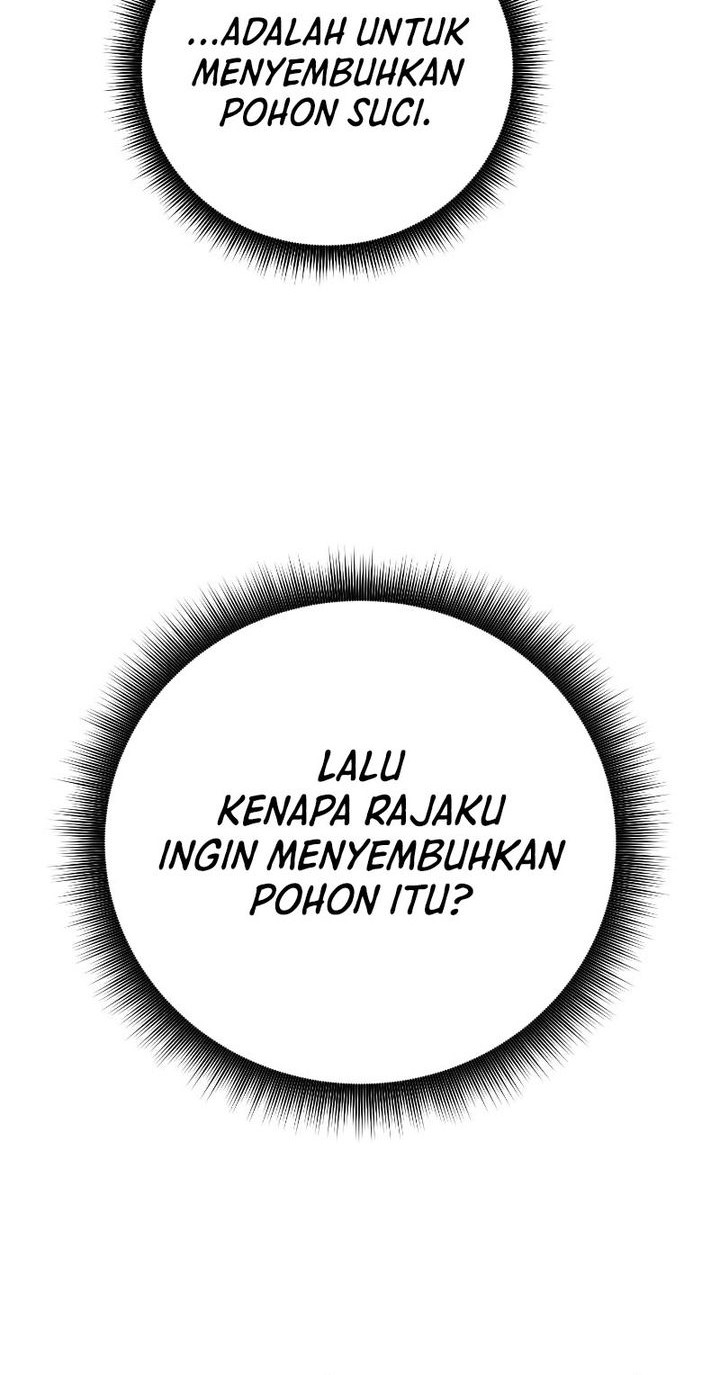 Halaman 267
