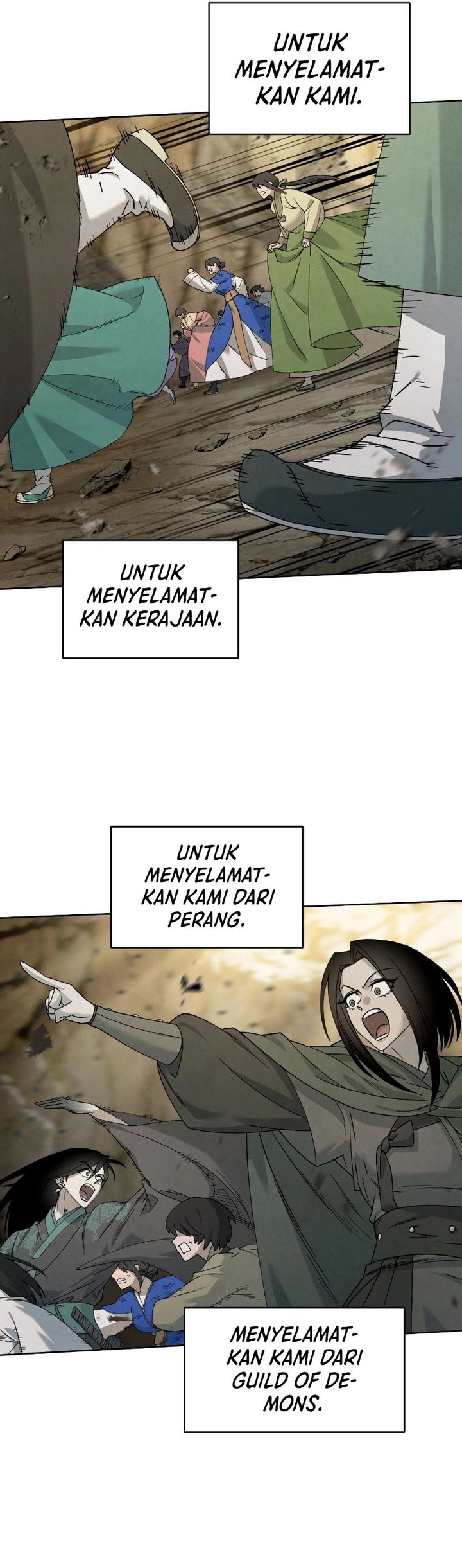 Halaman 268
