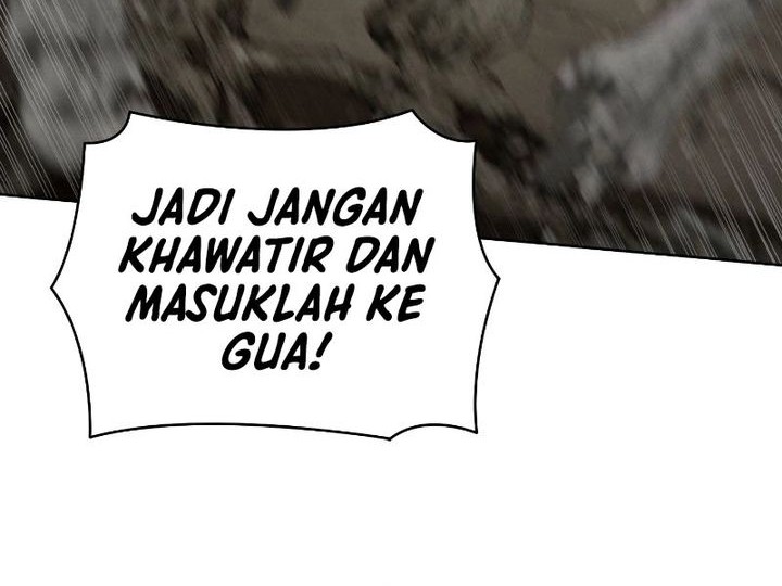 Halaman 271