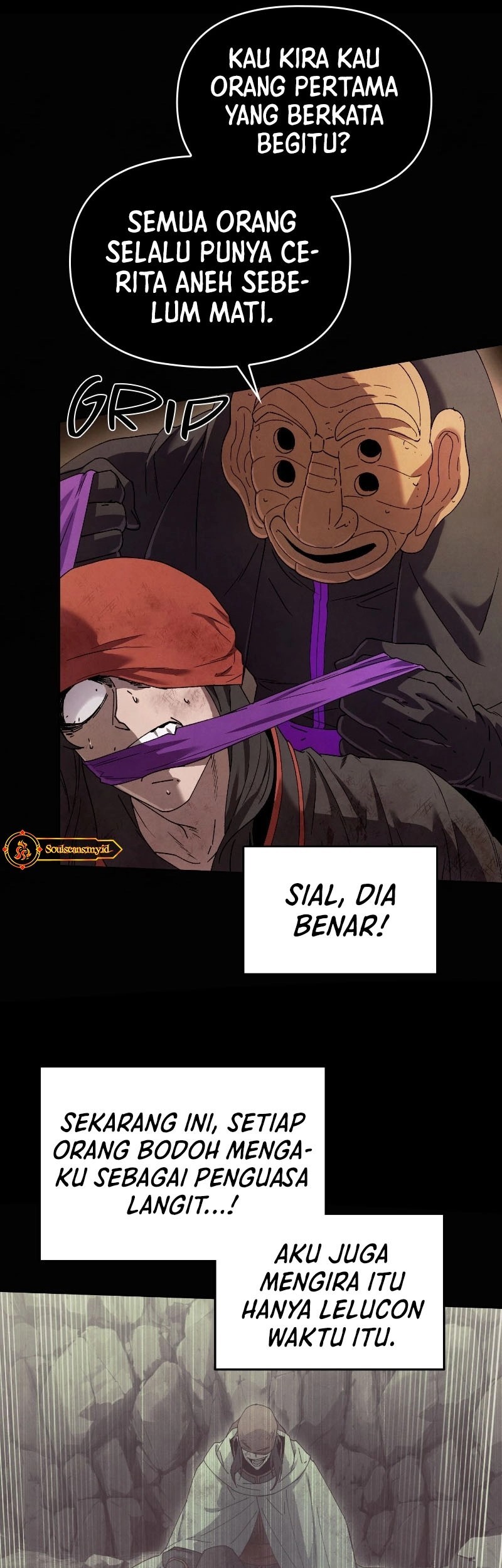 Halaman 28