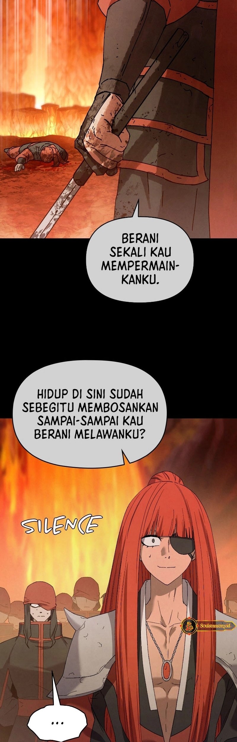 Halaman 32
