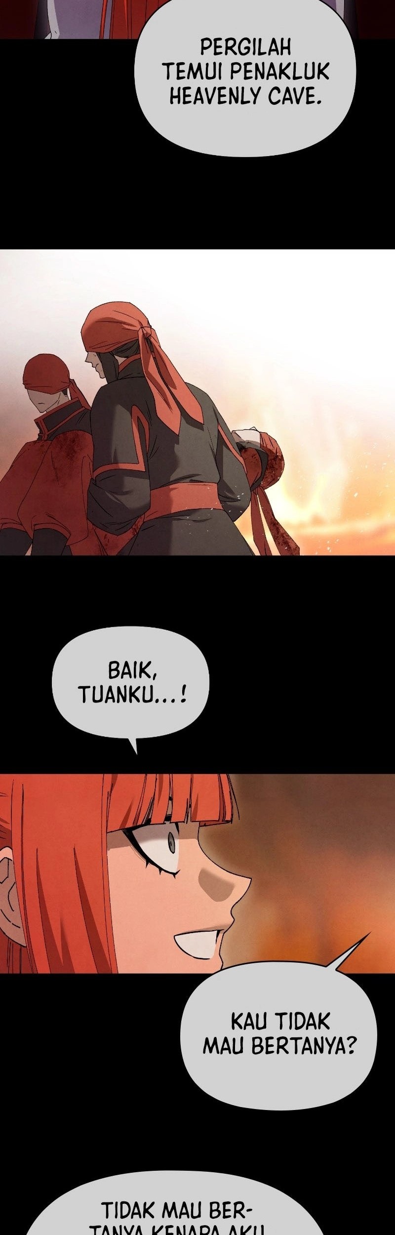 Halaman 38