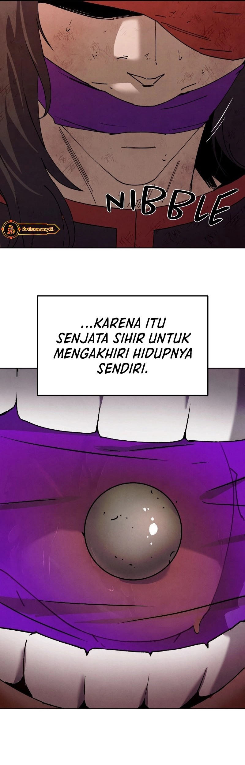 Halaman 43