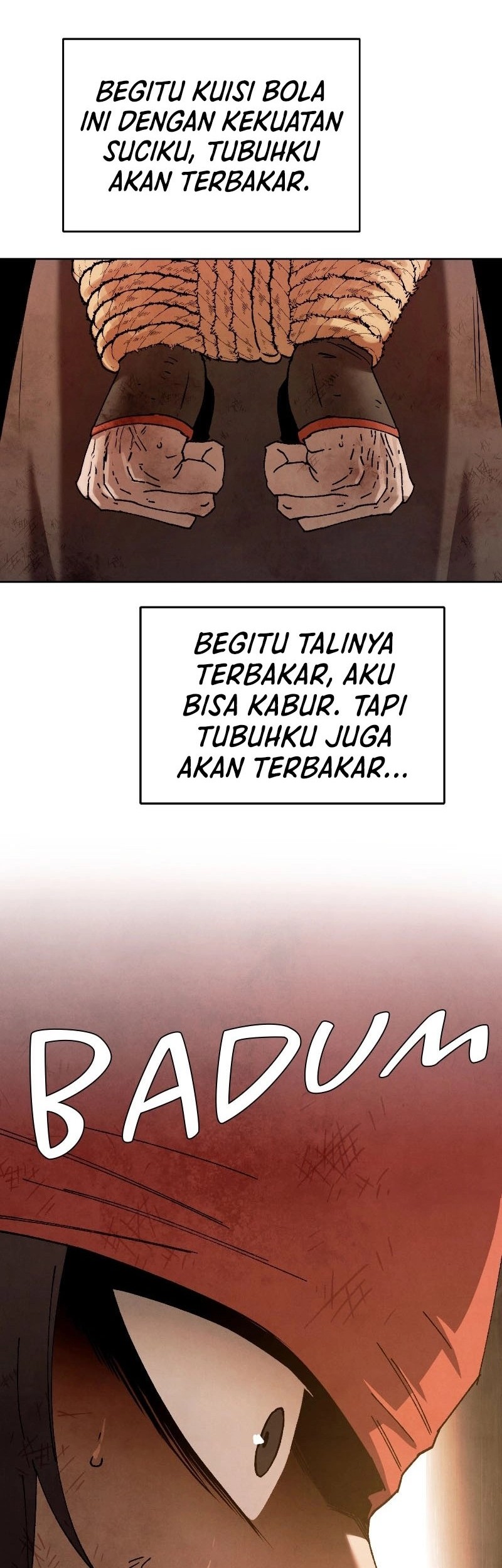 Halaman 44