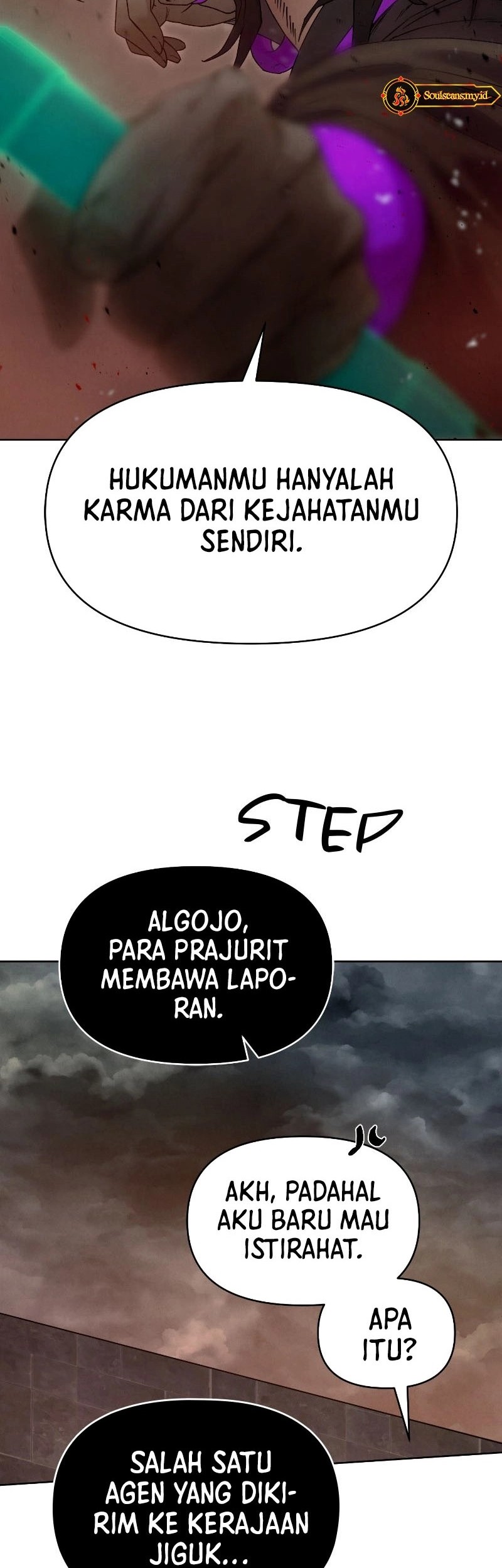 Halaman 17