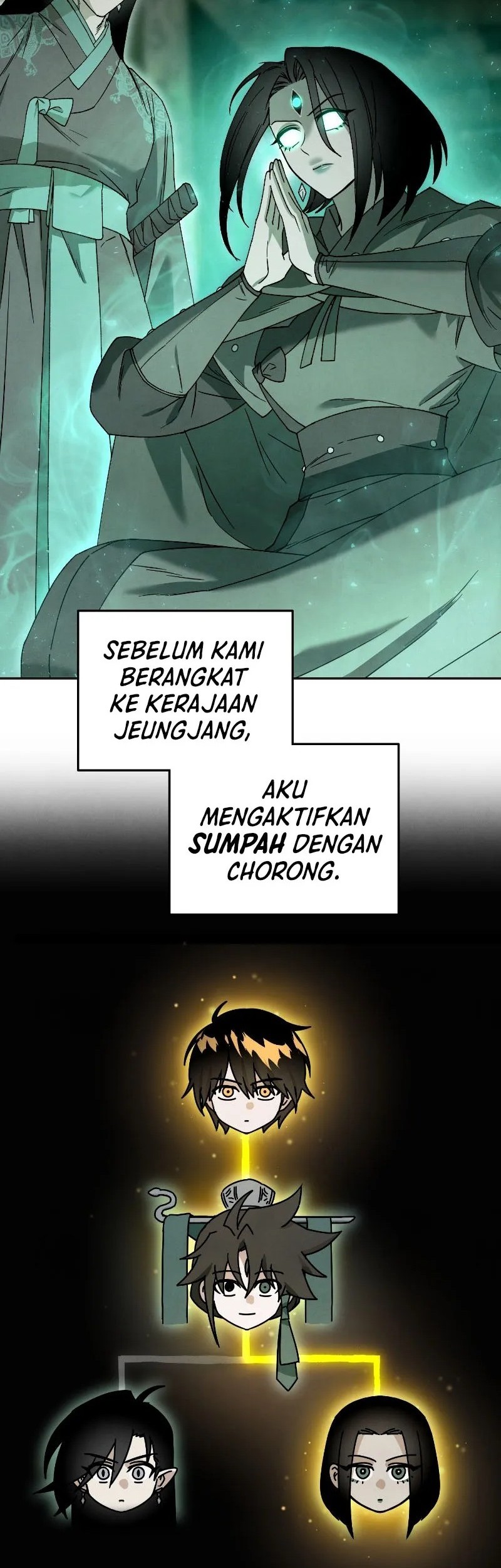 Halaman 200