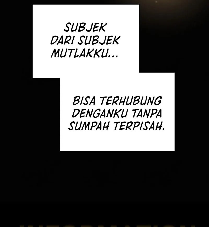 Halaman 201