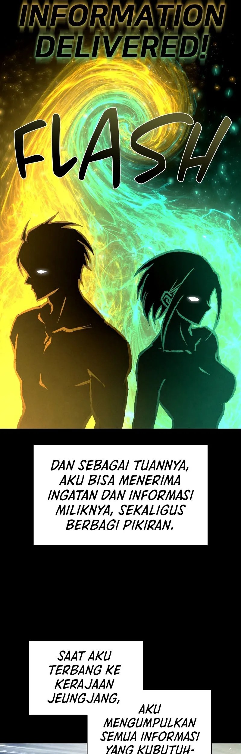 Halaman 202