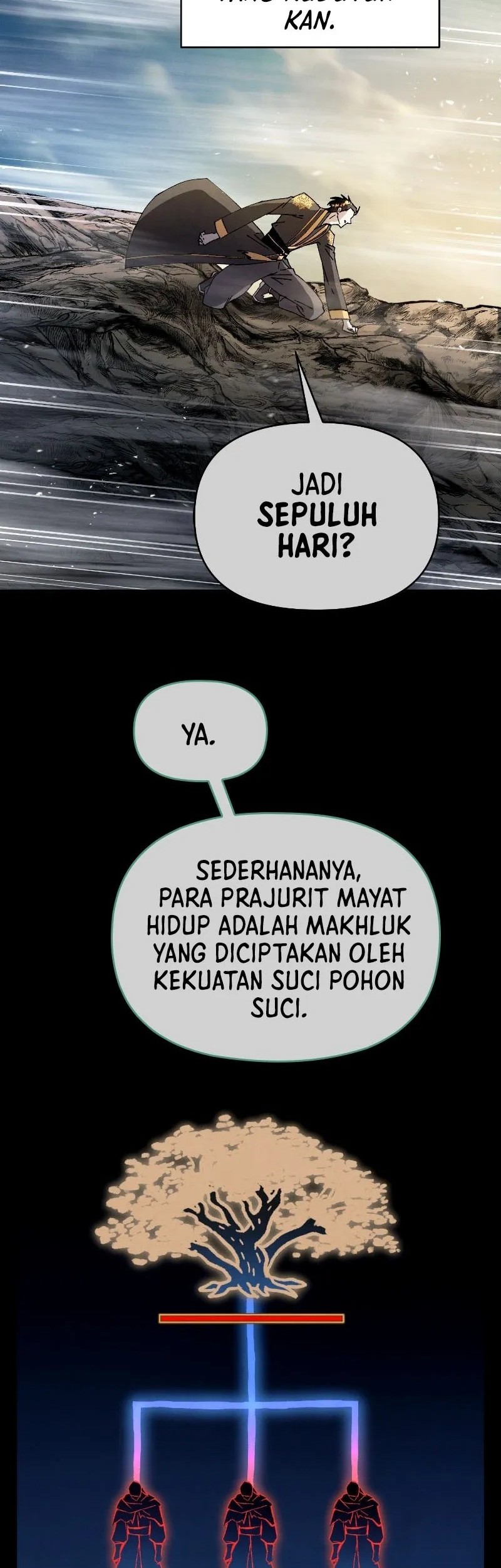 Halaman 203