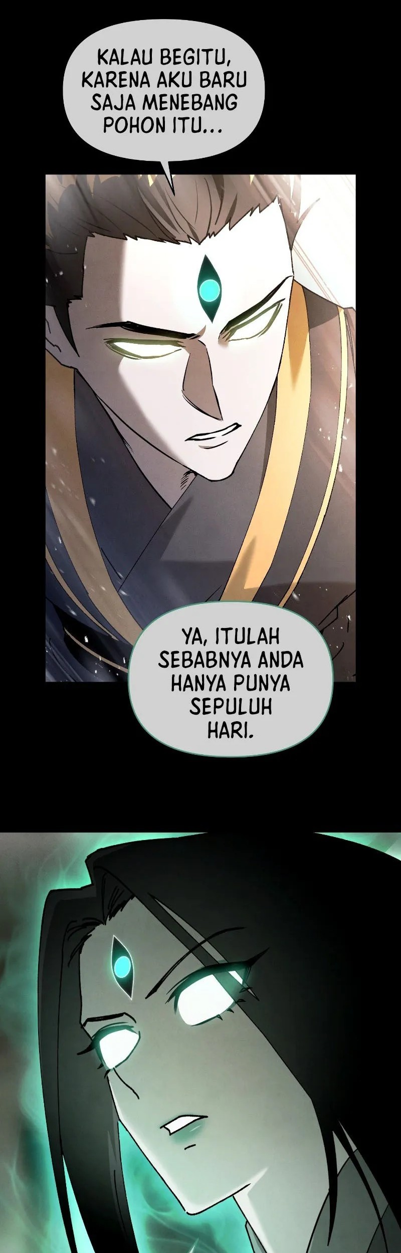 Halaman 205