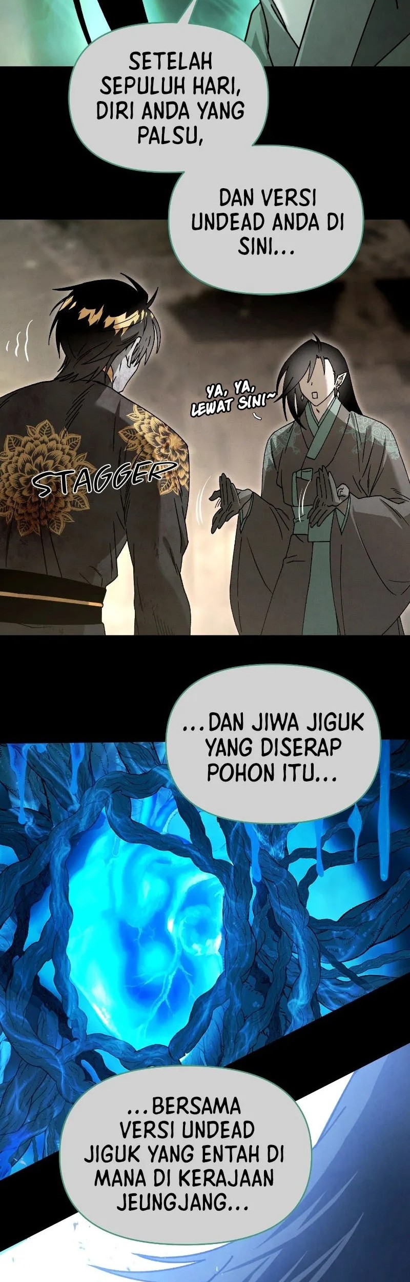 Halaman 206