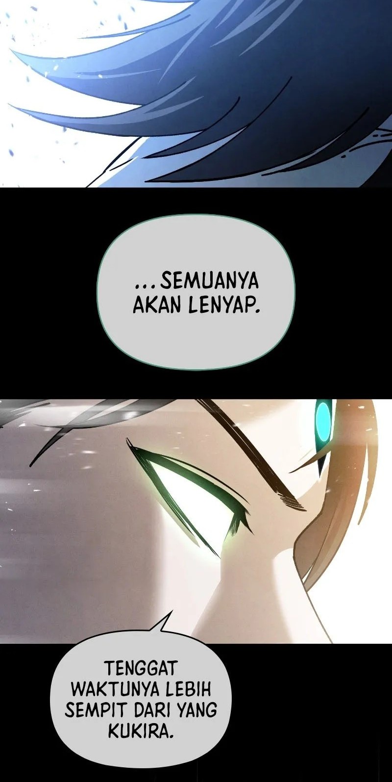 Halaman 207