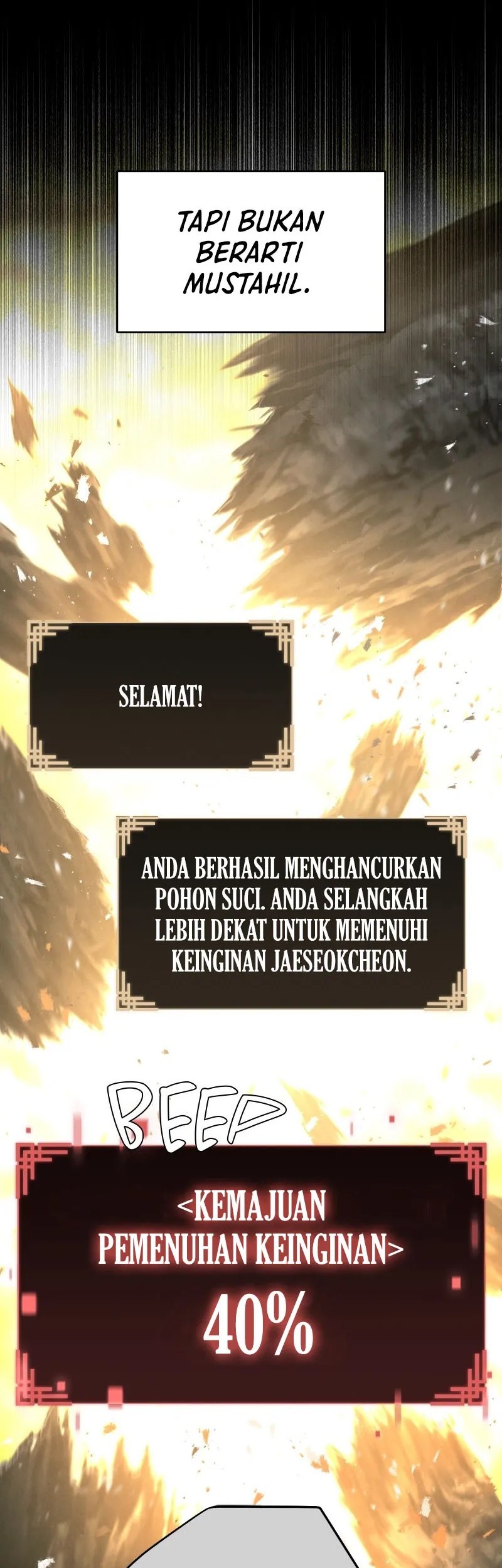 Halaman 208