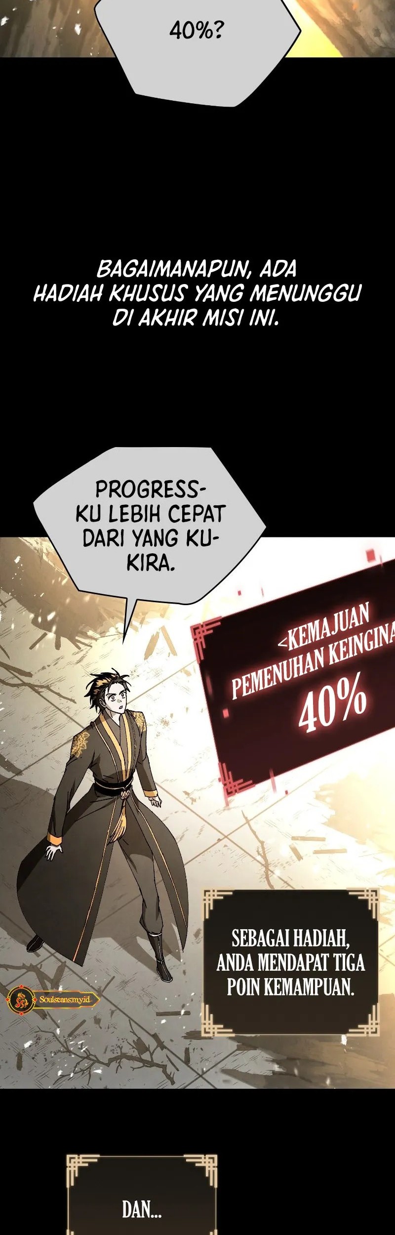 Halaman 209