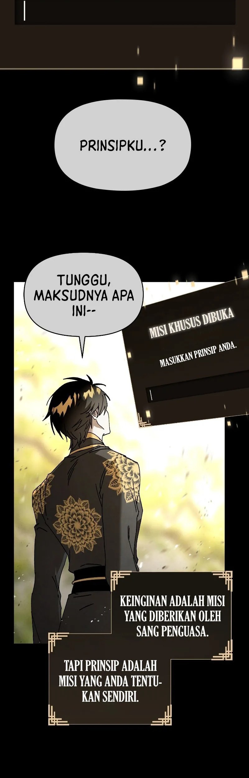 Halaman 211