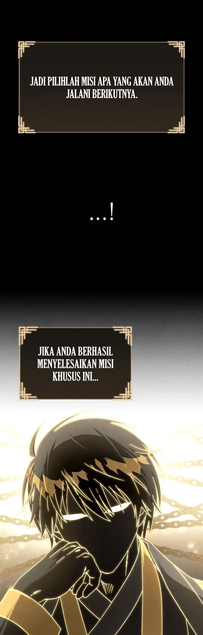 Halaman 212
