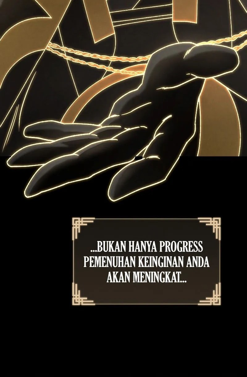 Halaman 213