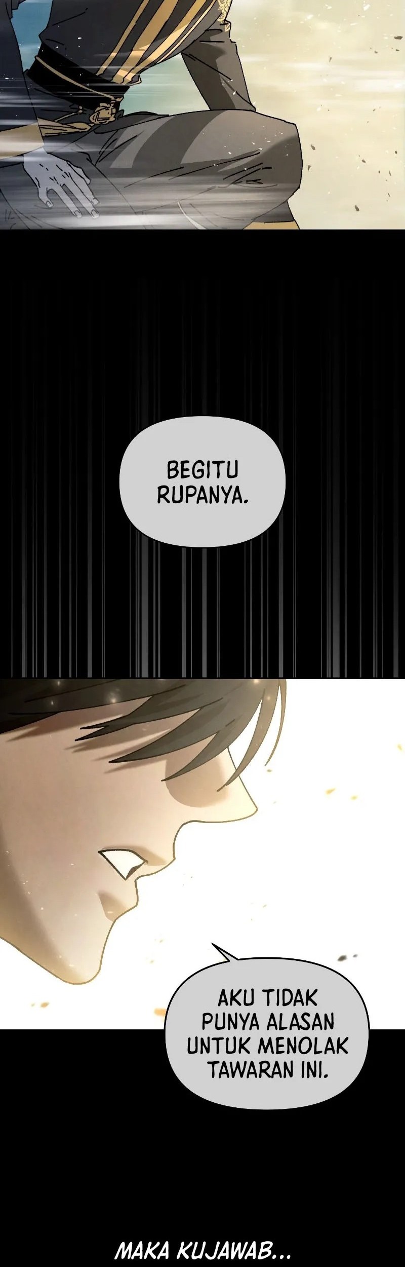 Halaman 215