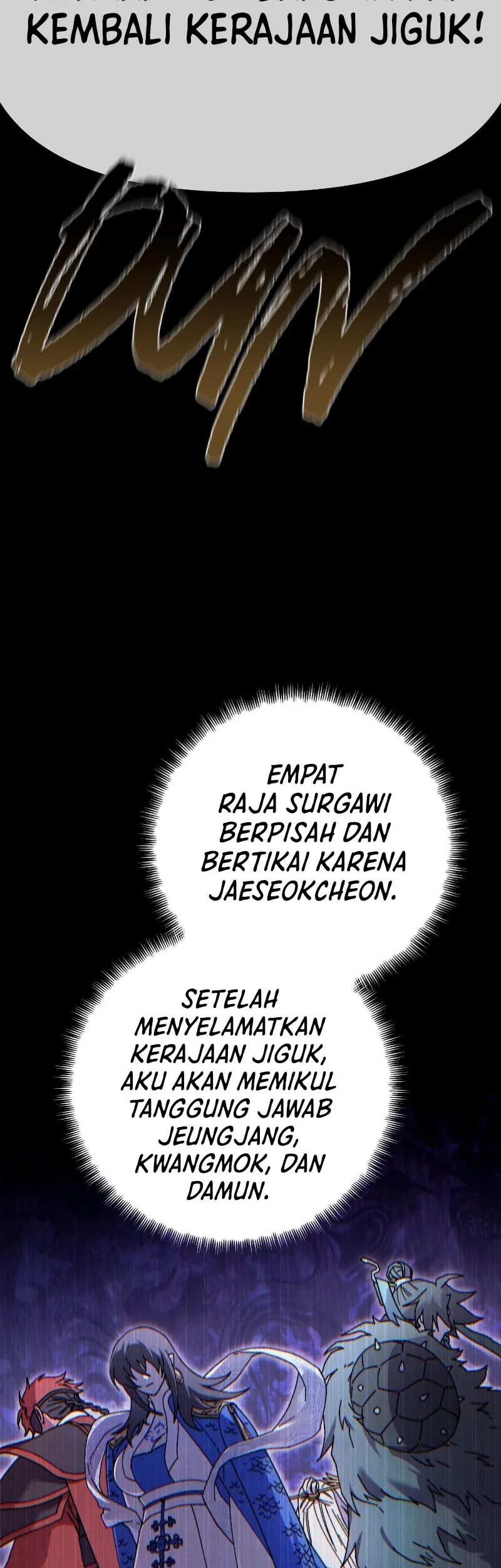 Halaman 218