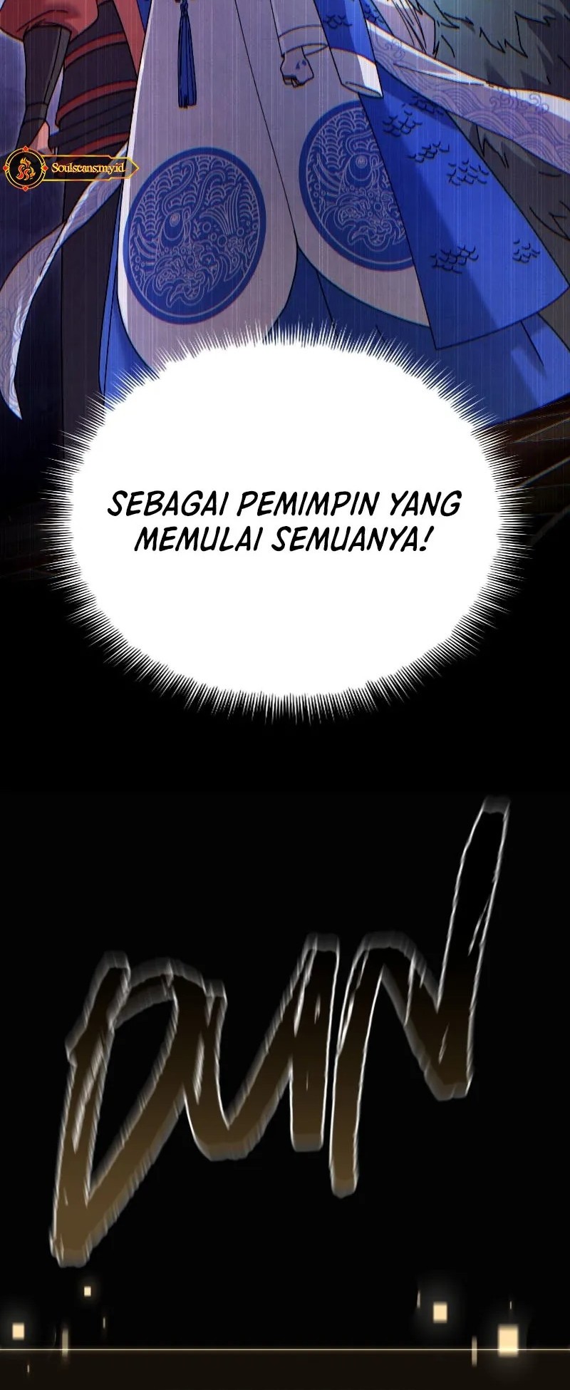 Halaman 219