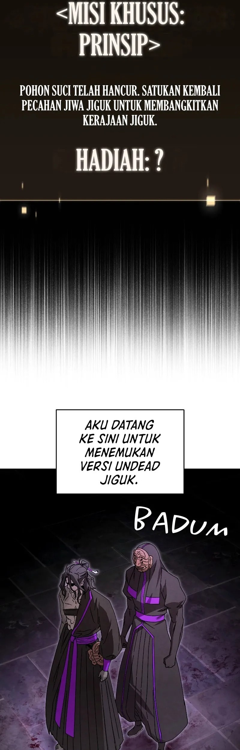Halaman 220