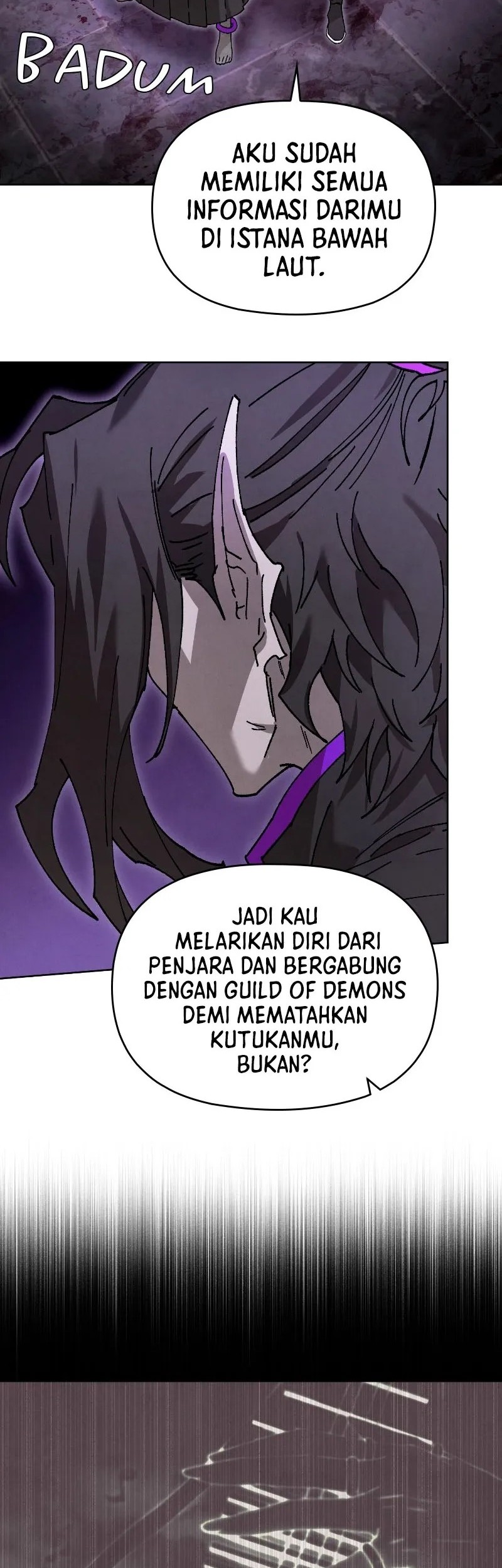 Halaman 221