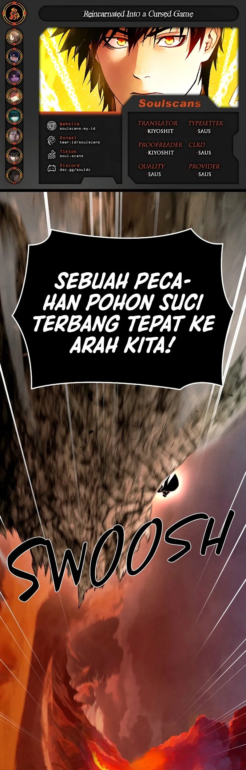 Halaman 172