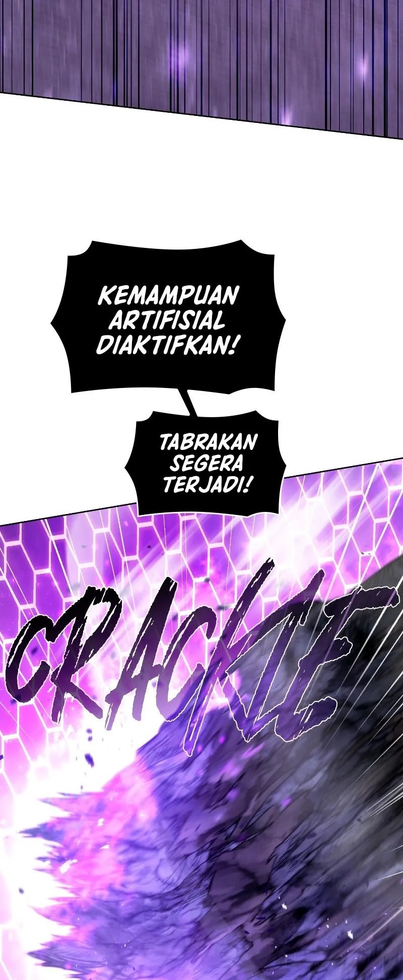 Halaman 177