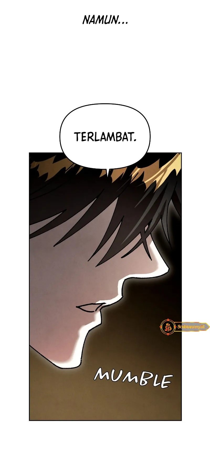 Halaman 183