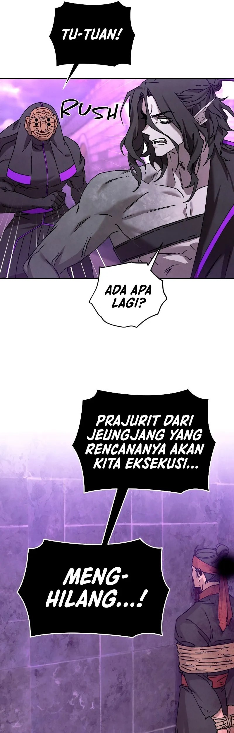 Halaman 184