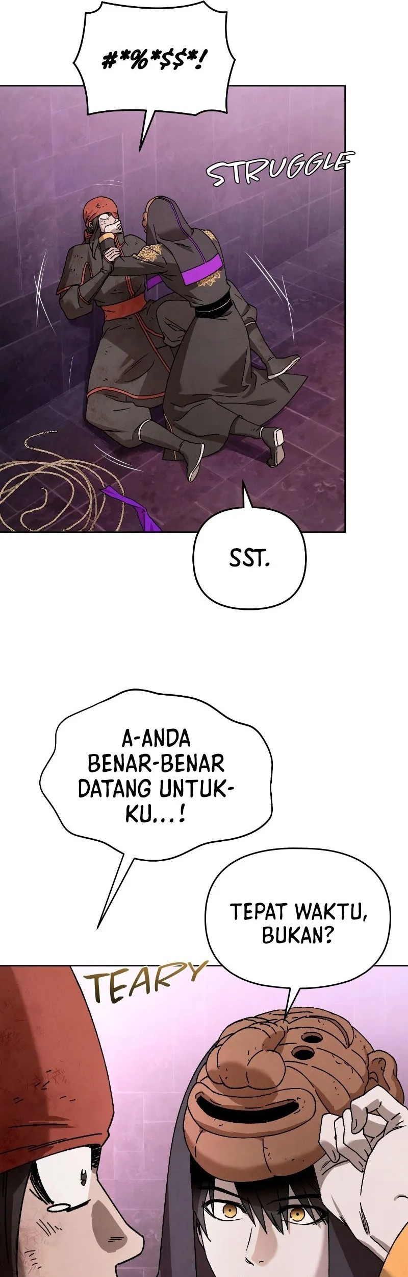 Halaman 187