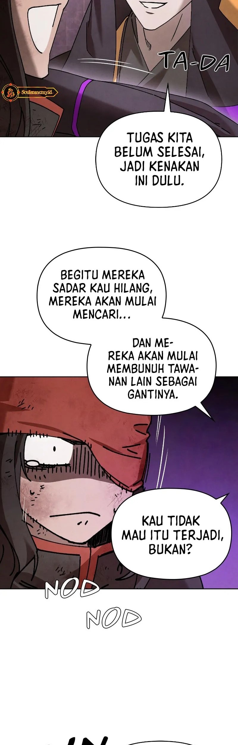 Halaman 188
