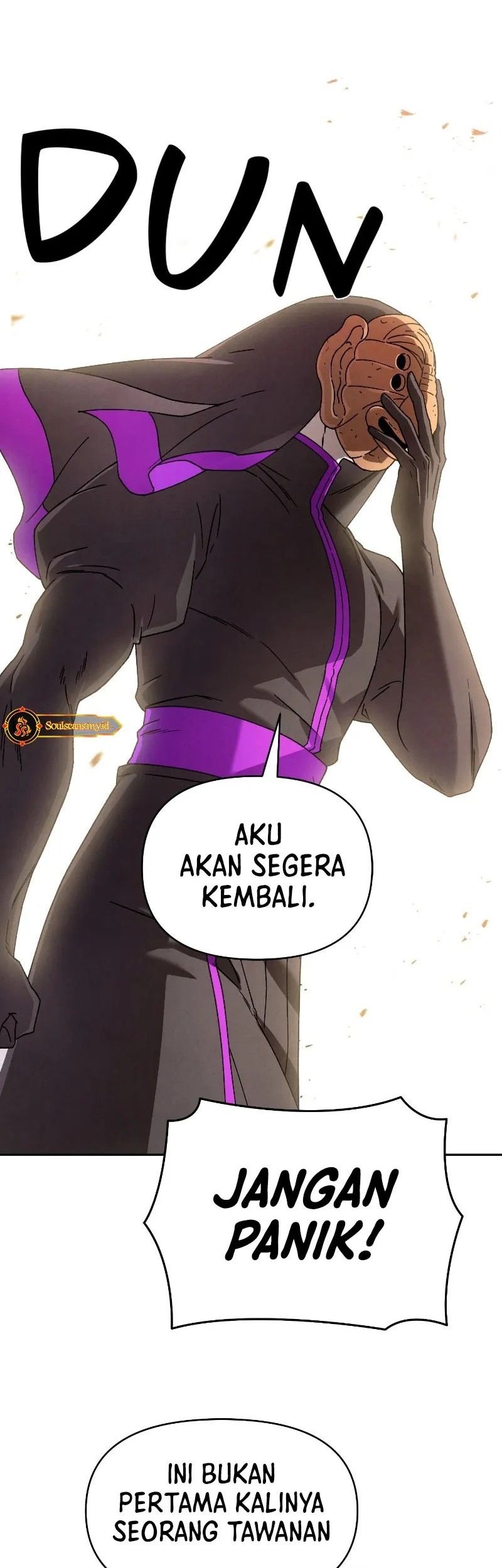 Halaman 190