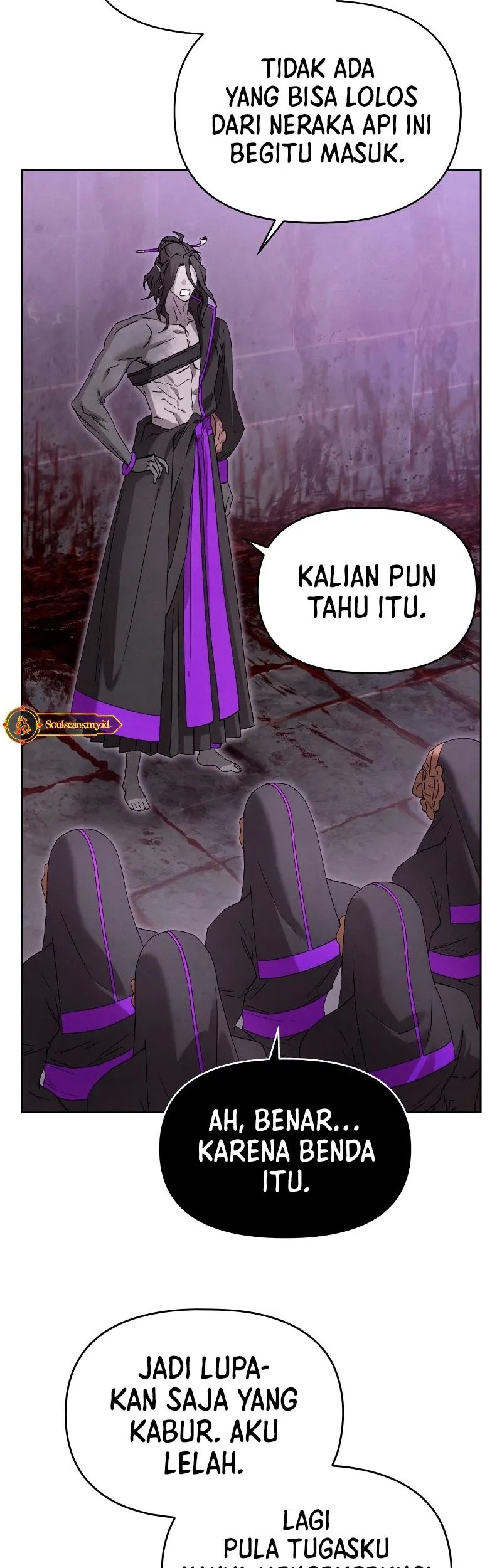 Halaman 191