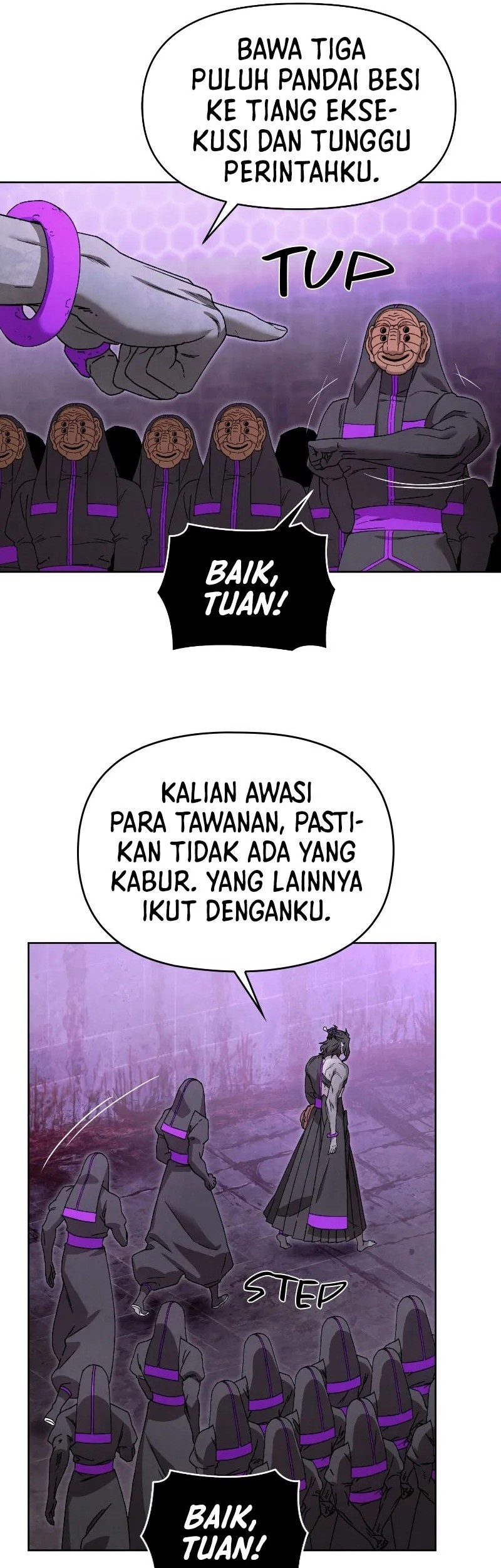 Halaman 193